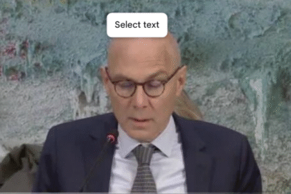 UN Council Acts to Investigate Mass Atrocities in El-Fasher, Sudan