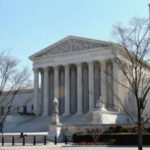 US Supreme Court Backs Trump on Passport Gender Policy