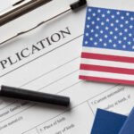 US Tightens Visa and Green Card Rules for Applicants with Chronic Diseases