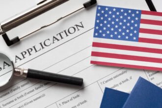 US Tightens Visa and Green Card Rules for Applicants with Chronic Diseases