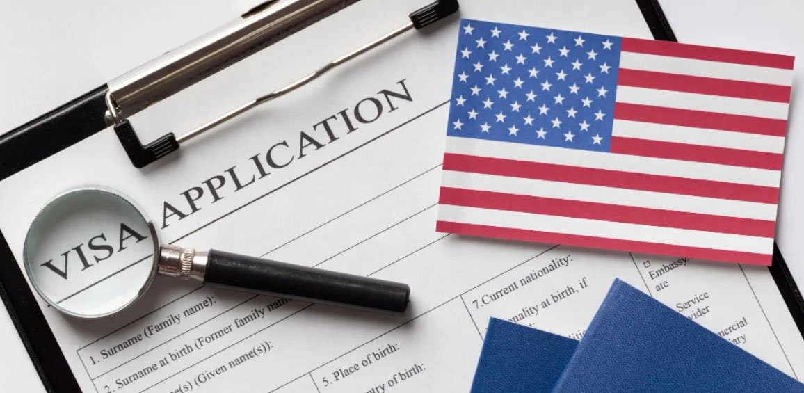 US Tightens Visa and Green Card Rules for Applicants with Chronic Diseases