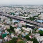 Where Development and Real Estate Prices Are Set to Rise