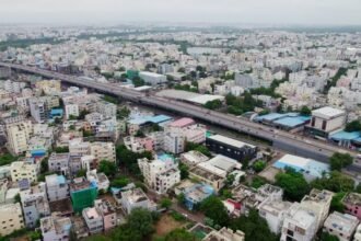 Where Development and Real Estate Prices Are Set to Rise