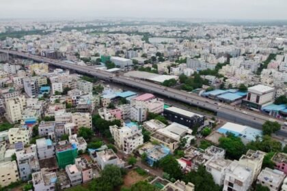 Where Development and Real Estate Prices Are Set to Rise