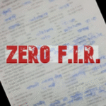 Zero FIR System Under New Criminal Laws