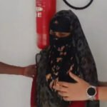 a mother killed her own son for 1crore insurance