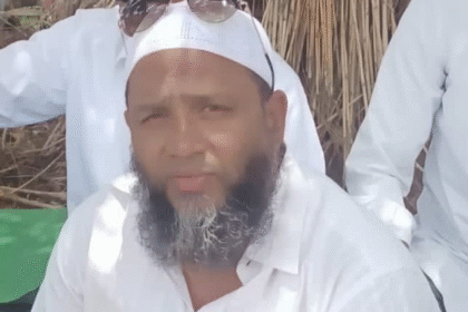 A True Leader Committed to Lingampally