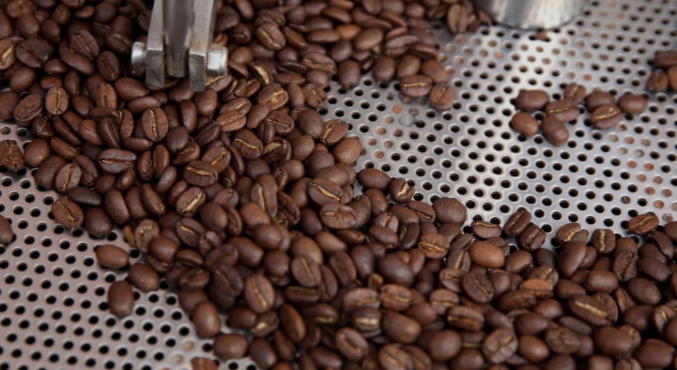 Acrylamide in Coffee