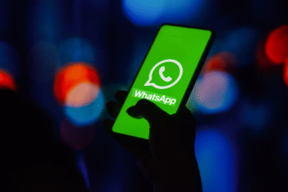 Big Changes Coming to WhatsApp