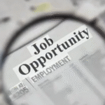 CM Revanth Reddy Announces Major Recruitment Drive