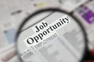 CM Revanth Reddy Announces Major Recruitment Drive