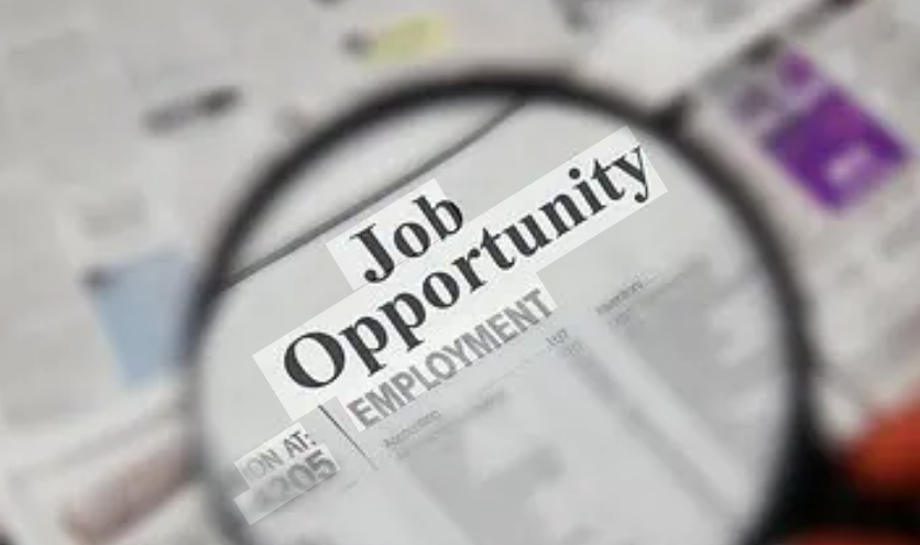 CM Revanth Reddy Announces Major Recruitment Drive