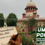 Centre Declines to Extend UMEED Deadline