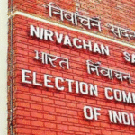 Does SIR Exercise Expose BJP Opposition Raises Serious Concerns