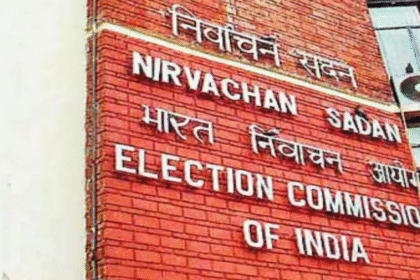 Does SIR Exercise Expose BJP Opposition Raises Serious Concerns