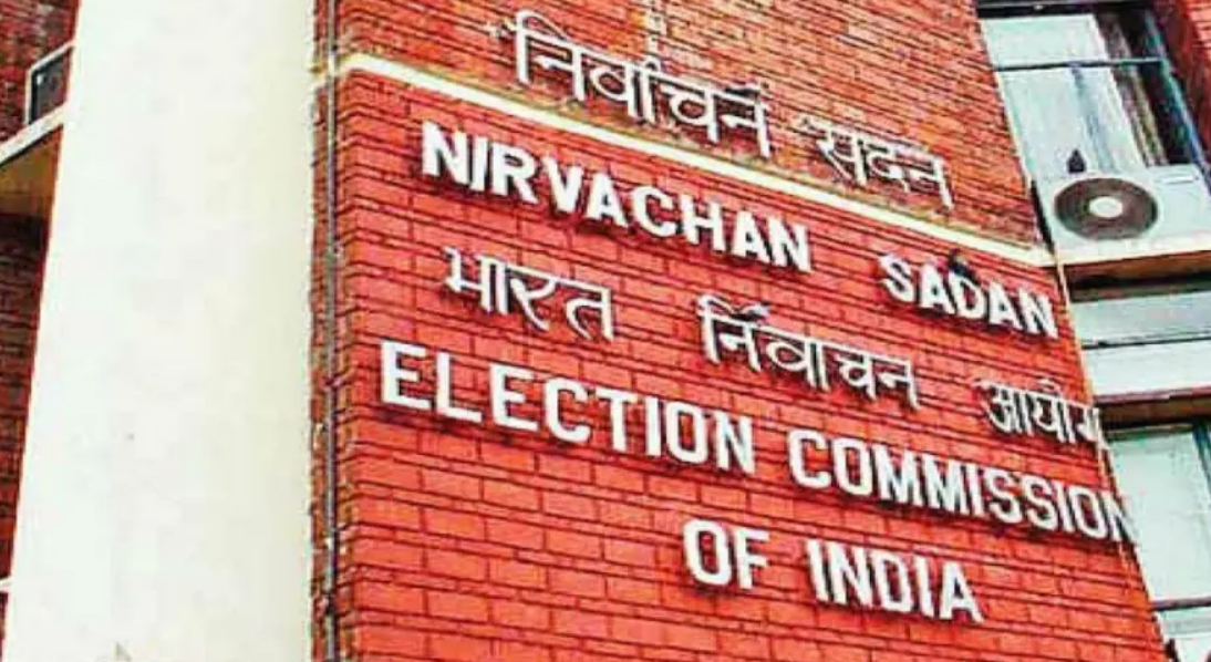 Does SIR Exercise Expose BJP Opposition Raises Serious Concerns