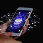 Government Push for Mandatory Sanchar Saathi App