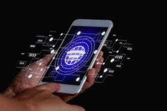 Government Push for Mandatory Sanchar Saathi App