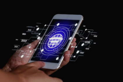 Government Push for Mandatory Sanchar Saathi App