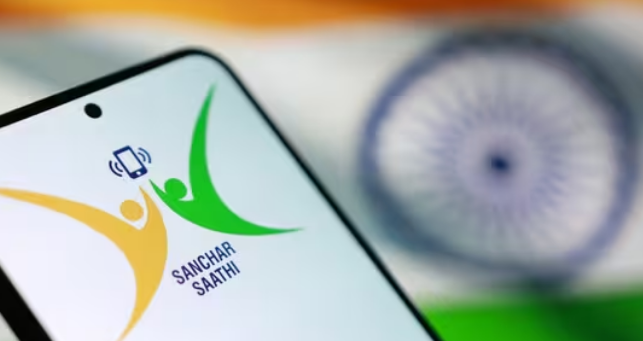 Government Withdraws Mandatory Pre-Installation of Sanchar Saathi App