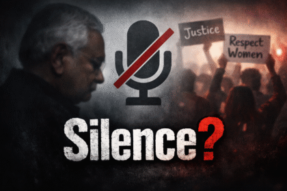 Hijab Controversy Protests in the Nation