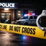 Honour Killing Arrests and Phone Tapping SIT Probe Shake Telangana