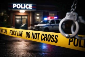 Honour Killing Arrests and Phone Tapping SIT Probe Shake Telangana