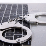 Hyderabad Cyber Crime Police Bust ₹37.7 Lakh Digital Arrest Fraud