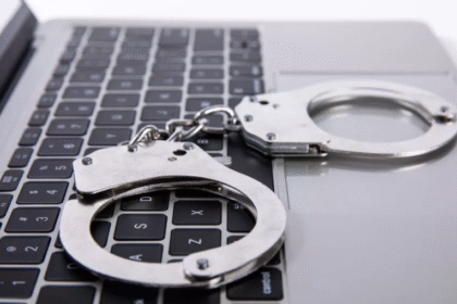 Hyderabad Cyber Crime Police Bust ₹37.7 Lakh Digital Arrest Fraud