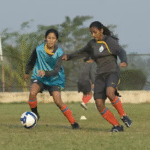 India’s First Women’s FIFA - AIFF Football Academy to Open in Hyderabad