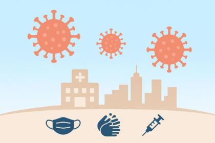 Influenza Cases Rising in India Stay Cautious!