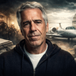 Jeffrey Epstein Case
