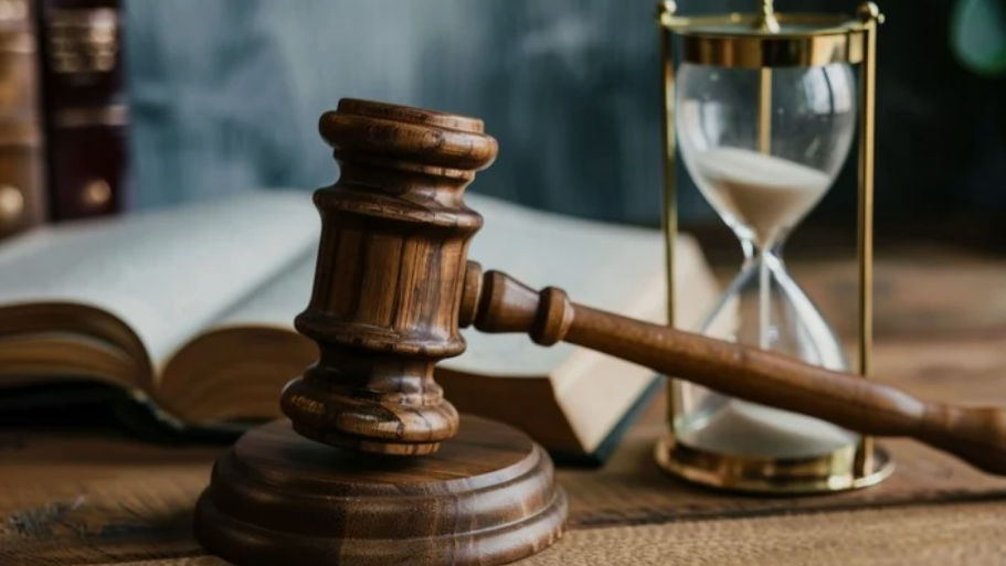 No Mercy for Brutal Crime: Society Demands Zero Tolerance