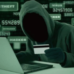 RBI Warns Public Against Fake Messages on Unclaimed Deposits