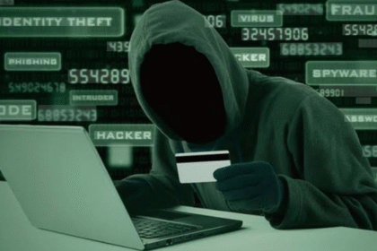 RBI Warns Public Against Fake Messages on Unclaimed Deposits