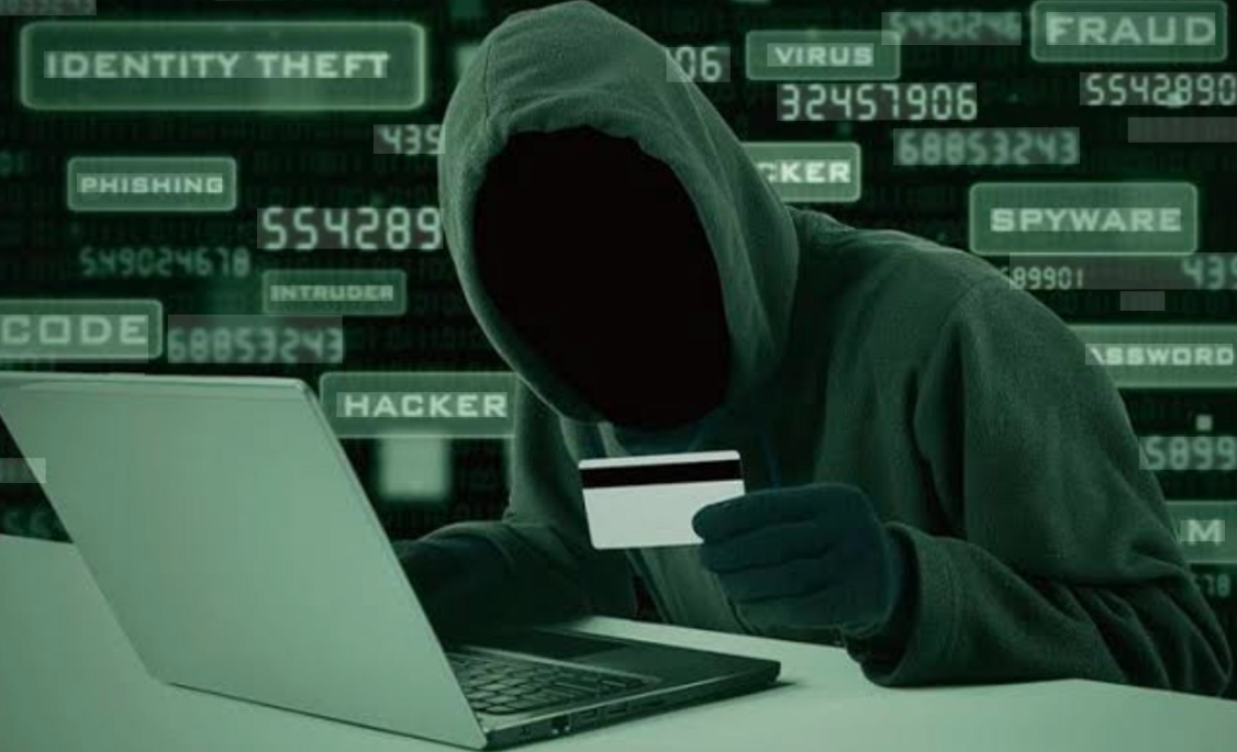 RBI Warns Public Against Fake Messages on Unclaimed Deposits