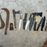 Raid-conducted-in-connection-with-Junaid-murder-case