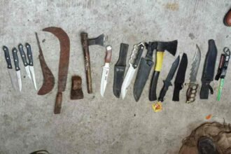 Raid-conducted-in-connection-with-Junaid-murder-case