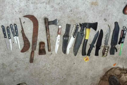 Raid-conducted-in-connection-with-Junaid-murder-case