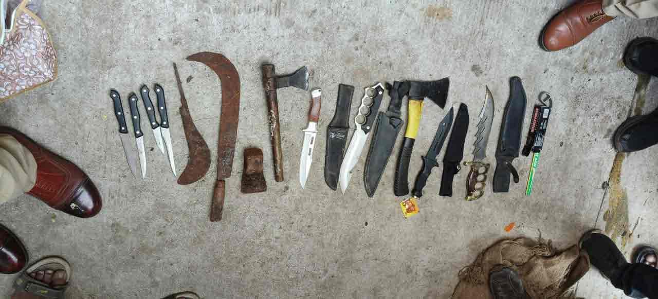 Raid-conducted-in-connection-with-Junaid-murder-case