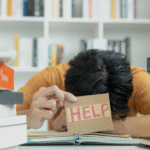 School Associations Urge Shorter SSC Exam Schedule to Reduce Student Stress