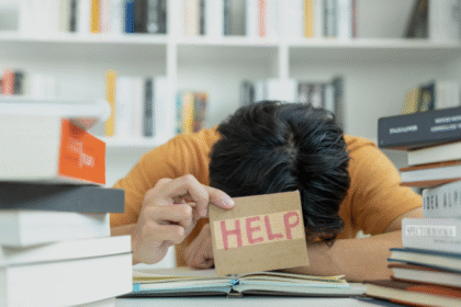 School Associations Urge Shorter SSC Exam Schedule to Reduce Student Stress