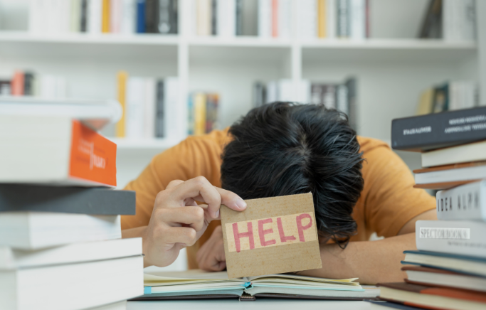 School Associations Urge Shorter SSC Exam Schedule to Reduce Student Stress