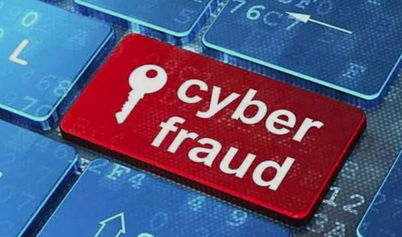 Secunderabad Man Loses ₹75 Lakh to Illegal Betting Platforms