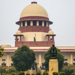 Telangana High Court Directs State Not to Dispossess Landowners