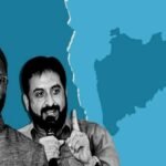 AIMIM--Six-Non-Muslims-Elected-in-Maharashtra