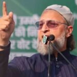 AIMIM to Contest Telangana Municipal Polls Alone, Alliances Later: Owaisi