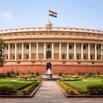 Assam CM Responds to Owaisi’s Remarks on Inclusive Leadership