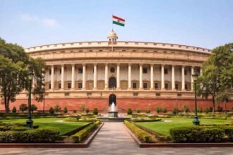 Assam CM Responds to Owaisi’s Remarks on Inclusive Leadership