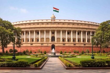 Assam CM Responds to Owaisi’s Remarks on Inclusive Leadership